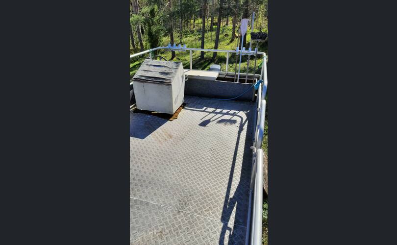 Muu merkki Mercury-kuva-4